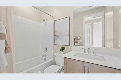 705 Sonia, Irvine, CA 92618 - Photo 21