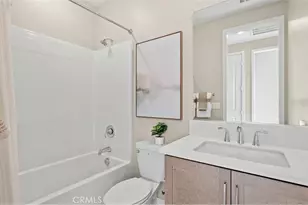 705 Sonia, Irvine, CA 92618 - Photo 21