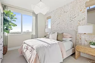 705 Sonia, Irvine, CA 92618 - Photo 19