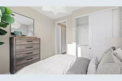705 Sonia, Irvine, CA 92618 - Photo 23
