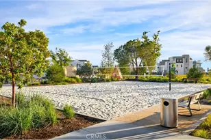 705 Sonia, Irvine, CA 92618 - Photo 33