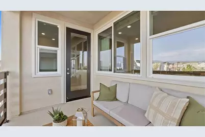 705 Sonia, Irvine, CA 92618 - Photo 13