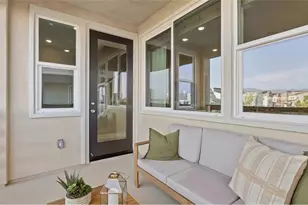 705 Sonia, Irvine, CA 92618 - Photo 13