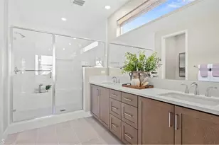 705 Sonia, Irvine, CA 92618 - Photo 17