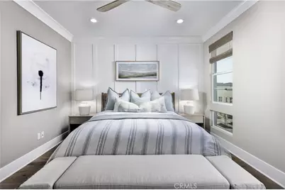 2255 Sagebrush Loop, Montebello, CA 90640 - Photo 11