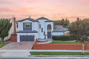 18871 Santa Marta St, Fountain Valley, CA 92708 - Photo 1