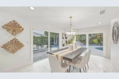 18871 Santa Marta Street, Fountain Valley, CA 92708 - Photo 15