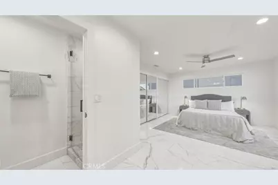 18871 Santa Marta Street, Fountain Valley, CA 92708 - Photo 27