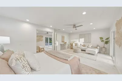 18871 Santa Marta Street, Fountain Valley, CA 92708 - Photo 35