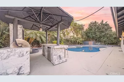 18871 Santa Marta Street, Fountain Valley, CA 92708 - Photo 57