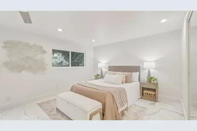 18871 Santa Marta Street, Fountain Valley, CA 92708 - Photo 31