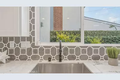 18871 Santa Marta Street, Fountain Valley, CA 92708 - Photo 23