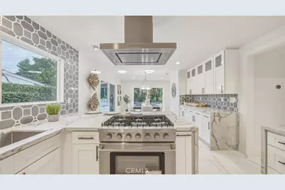 18871 Santa Marta Street, Fountain Valley, CA 92708 - Photo 21