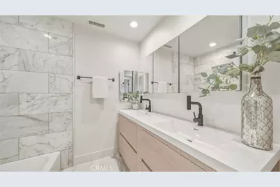 18871 Santa Marta Street, Fountain Valley, CA 92708 - Photo 29