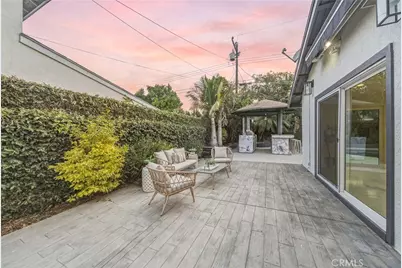 18871 Santa Marta Street, Fountain Valley, CA 92708 - Photo 63