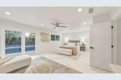 18871 Santa Marta Street, Fountain Valley, CA 92708 - Photo 33