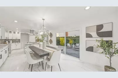 18871 Santa Marta Street, Fountain Valley, CA 92708 - Photo 11