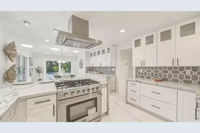 18871 Santa Marta Street, Fountain Valley, CA 92708 - Photo 19