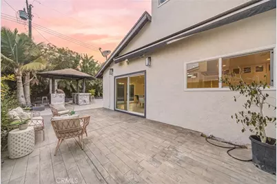 18871 Santa Marta Street, Fountain Valley, CA 92708 - Photo 61