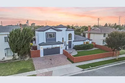 18871 Santa Marta Street, Fountain Valley, CA 92708 - Photo 65