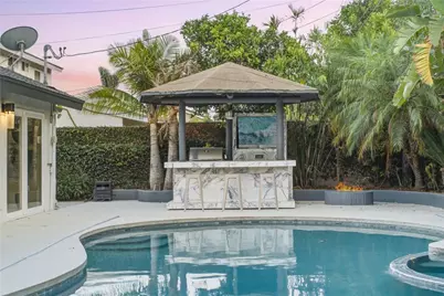 18871 Santa Marta Street, Fountain Valley, CA 92708 - Photo 55