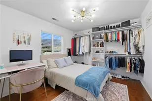 32650 San Nicholas, Lake Elsinore, CA 92530 - Photo 27