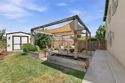 32650 San Nicholas, Lake Elsinore, CA 92530 - Photo 37