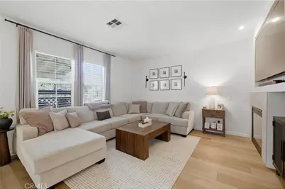 32650 San Nicholas, Lake Elsinore, CA 92530 - Photo 13