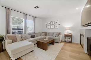 32650 San Nicholas, Lake Elsinore, CA 92530 - Photo 13