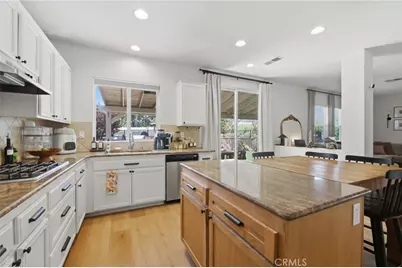 32650 San Nicholas, Lake Elsinore, CA 92530 - Photo 9