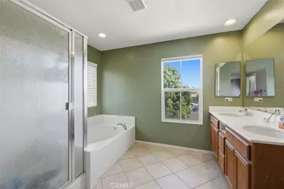 32650 San Nicholas, Lake Elsinore, CA 92530 - Photo 21