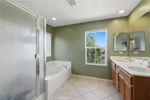 32650 San Nicholas, Lake Elsinore, CA 92530 - Photo 21