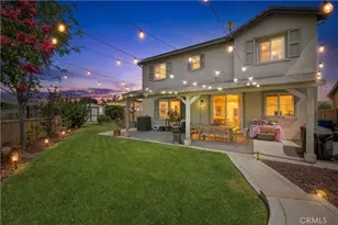 32650 San Nicholas, Lake Elsinore, CA 92530 - Photo 3