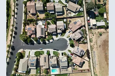 32650 San Nicholas, Lake Elsinore, CA 92530 - Photo 41