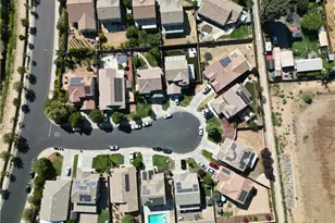 32650 San Nicholas, Lake Elsinore, CA 92530 - Photo 41