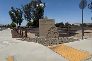 32650 San Nicholas, Lake Elsinore, CA 92530 - Photo 43
