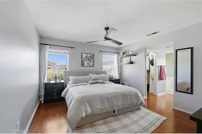 32650 San Nicholas, Lake Elsinore, CA 92530 - Photo 17