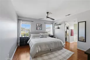 32650 San Nicholas, Lake Elsinore, CA 92530 - Photo 17