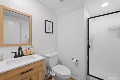 32650 San Nicholas, Lake Elsinore, CA 92530 - Photo 33