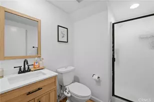 32650 San Nicholas, Lake Elsinore, CA 92530 - Photo 33