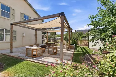 32650 San Nicholas, Lake Elsinore, CA 92530 - Photo 35