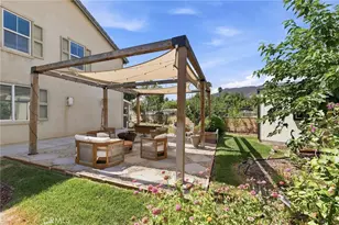 32650 San Nicholas, Lake Elsinore, CA 92530 - Photo 35