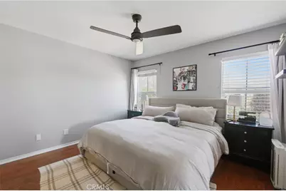 32650 San Nicholas, Lake Elsinore, CA 92530 - Photo 19
