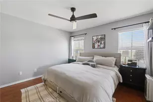 32650 San Nicholas, Lake Elsinore, CA 92530 - Photo 19