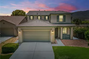 32650 San Nicholas, Lake Elsinore, CA 92530 - Photo 1