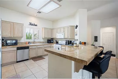 68554 La Medera, Cathedral City, CA 92234 - Photo 11