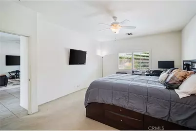 68554 La Medera, Cathedral City, CA 92234 - Photo 19