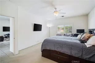 68554 La Medera, Cathedral City, CA 92234 - Photo 19