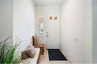 68554 La Medera, Cathedral City, CA 92234 - Photo 31