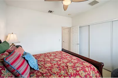 68554 La Medera, Cathedral City, CA 92234 - Photo 27